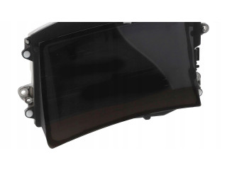 Дисплей    A1779003202   Mercedes-Benz CLA C118 X118