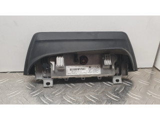 Дисплей    9262752, 65509262752   BMW 1 F20 F21