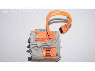 Блок управления 8689351, 7623239   BMW i3