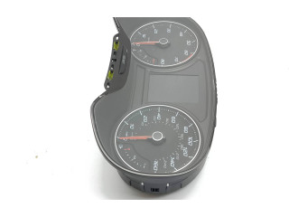 Панель приборов 5F0920940D, 5F0160206   Seat Ateca       