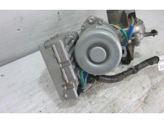 Volant Nissan Micra  488105FA6B  