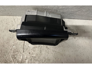 Дисплей    9168692, 9230007   BMW X6 E71