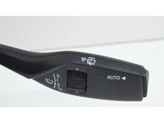 Подрулевой переключатель 6827375   BMW X4 F26