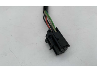 Zpětné zrcátko  Alfa Romeo Giulietta 2015  156119785  