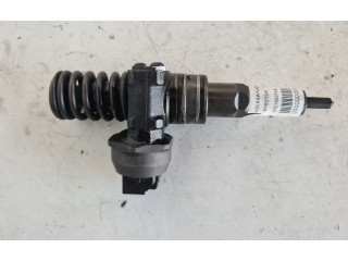 Vstřikovač 07Z130073S   Volkswagen Touareg I     