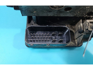 Jednotka ABS 1J0907379Q, IMPRK1390307   Seat Toledo II (1M) 2000