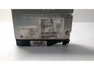 Řídící jednotka 0260002346, 003618E6500   BMW 7 E38 2000