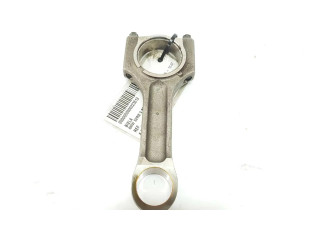 Ojnice  11247805254    BMW 5 E39  3.0