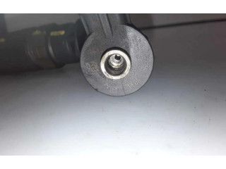 Vstřikovač 0445110252   Peugeot 207     