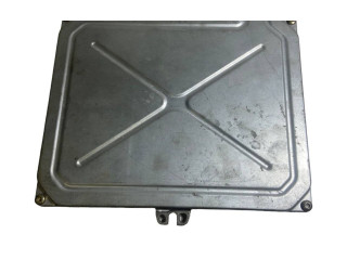 Řídící jednotka 7700860308, 7700867290   Renault Laguna I 1998