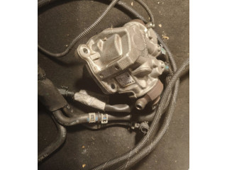 Vstřikovací čerpadlo 059130755CB, 0445010677   Audi Q7 4L     