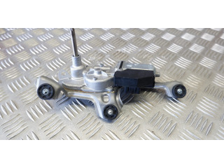 Моторчик заднего дворника 8513052280    Toyota Yaris Cross