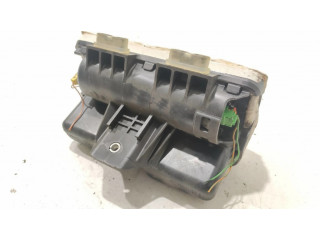 Подушка безопасности пассажира 13152361, CB250611XX   Opel Corsa D