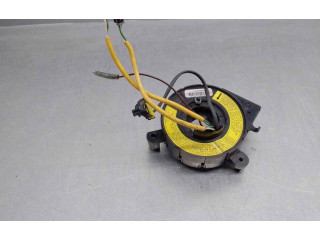 Подушка безопасности водителя P04698304   Chrysler 300M