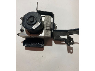 Jednotka ABS X2T37071M1, D386B0722B   Honda CR-V 2005