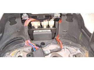 Volant Audi Q5 SQ5 2022   