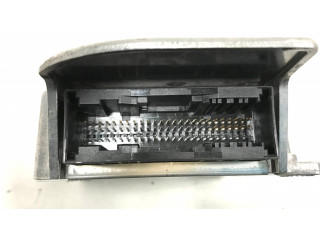 Блок подушек безопасности 65773414990, 3414990   BMW X3 E83