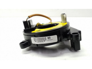 Подрулевой шлейф SRS 20794271   Chevrolet Captiva