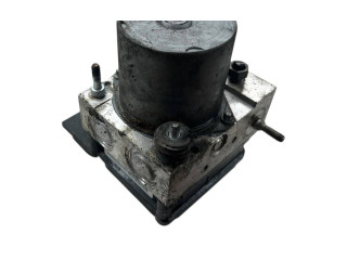 Jednotka ABS 0265951326, 00615J0847   Peugeot 5008 2011