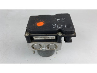 Jednotka ABS 27534AG010, 0265231379   Subaru Legacy 2006