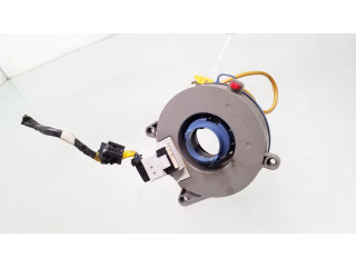 Подрулевой шлейф SRS 59001049, 0384510616608177   Fiat Croma