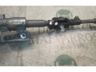    Рулевая рейка 4521042020   Toyota RAV 4 (XA10) 1995 - 2003 года