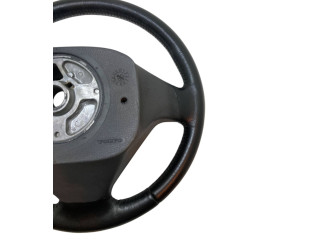 Volant Volvo V70 2005 8626018  