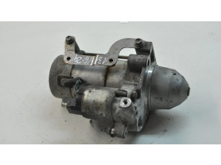 Vstřikovací lišta 2810038060   Lexus LS 460 - 600H    1UR-FE 