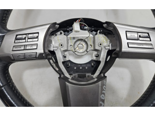 Volant Subaru Outback 2011 GS12003720  