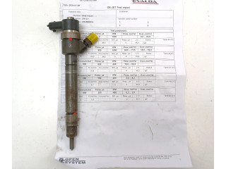 Vstřikovač 0445110251, 30750283   Volvo XC90     
