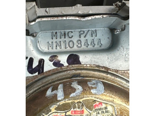 Руль Mitsubishi Grandis   -  года MN103444      