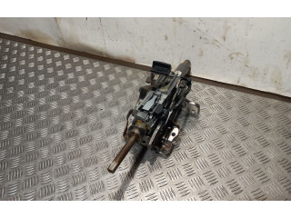    Рулевая рейка 8R0419506   Audi Q5 SQ5 2008-2017 года