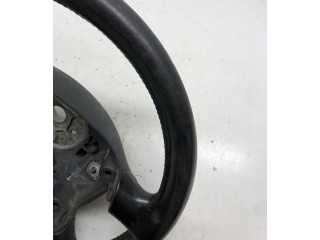 Volant Audi A6 S6 C5 4B 2001 8Z0419091E, 8E0000124  