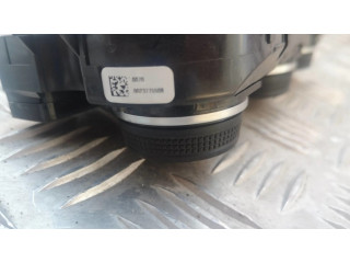 Блок управления климат-контролем 5NA907044R, 5NA9070044R   Volkswagen Tiguan
