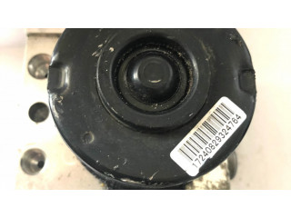 Блок АБС 10097001243, 00402662E3   Ford  Focus  1998-2004 года