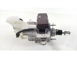 Jednotka ABS 47210-47D10   Toyota Prius Prime 2019