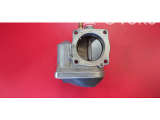 Блок управления климат-контролем 8200190230, 1096946   Renault Megane II
