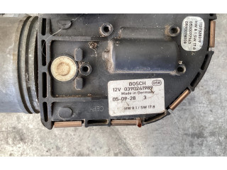 Vstřikovač 0390241989, 1137328319   Peugeot 407     