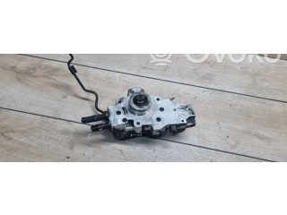 Vstřikovací čerpadlo A6460700101, 0445010078   Mercedes-Benz Vito Viano W639     