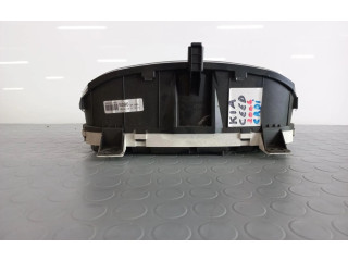 Панель приборов 940031H090   KIA Ceed       