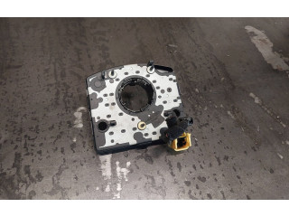 Подрулевой шлейф SRS 1J0959654AP   Volkswagen Sharan