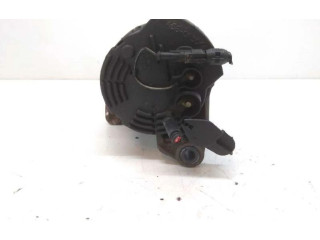 Генератор 63321604   Lancia Y 840      
