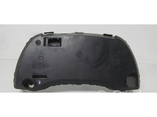 Přístrojová deska  Fiat Punto (188) 2001 46753571  