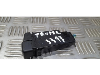 Переключатель дворников 0960136, 096-0136   Isuzu Trooper
