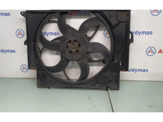 Дисплей    8506668, 17428506668   BMW 3 E90 E91