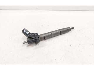Форсунка A6420700587, 0445115027    Mercedes-Benz R W251   