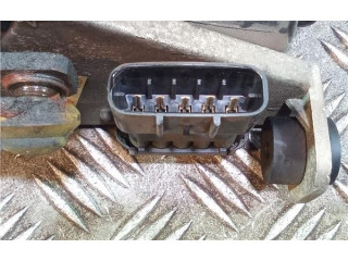 Моторчик дворников 22116403, 22116403    Opel Omega B1