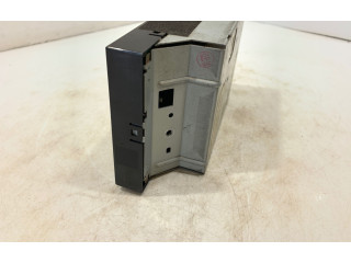 Дисплей    8611048030, 1340001020A101   Lexus RX 300