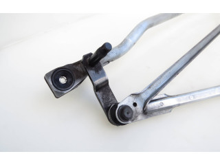 Руль Volvo S60  2011 - 2013 года 30753493, 3397021173      