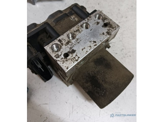 Jednotka ABS 0265234043   Mercedes-Benz  W169 2004